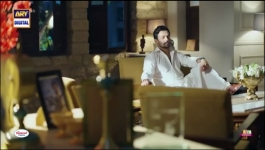 Mirza Ki Heer - Episode 03 - 15th April 2026